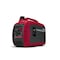 Powermate Portable and Inverter Generator, Gasoline, 2,300 W Rated, 3,000 W Surge, Recoil Start, 120V AC P0080601 - alternate 1